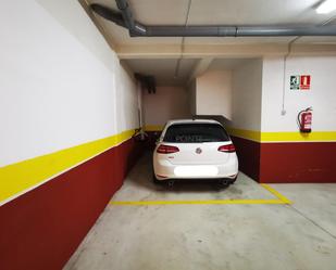 Parking of Garage for sale in Pontevedra Capital 