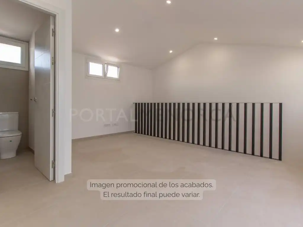 Casa en venta en Sant Lluís - S'Ullestrar - Torret, imagen 11