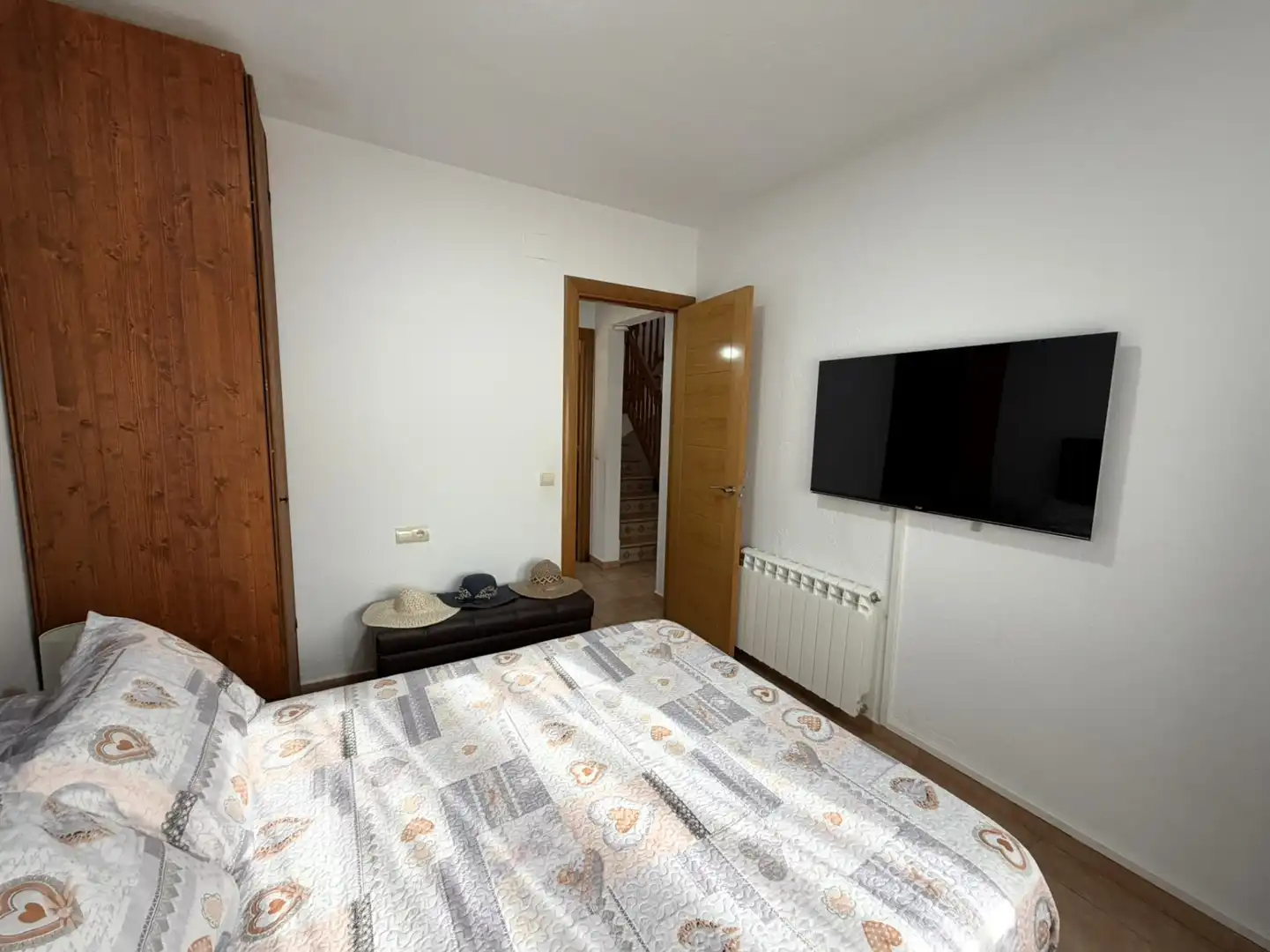 Casa in vendita a Moià, imagen 26