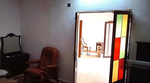 Foto 2 de Planta baixa de lloguer a Camì de Sa Cova, 353, Es Pil·larí,  Palma de Mallorca