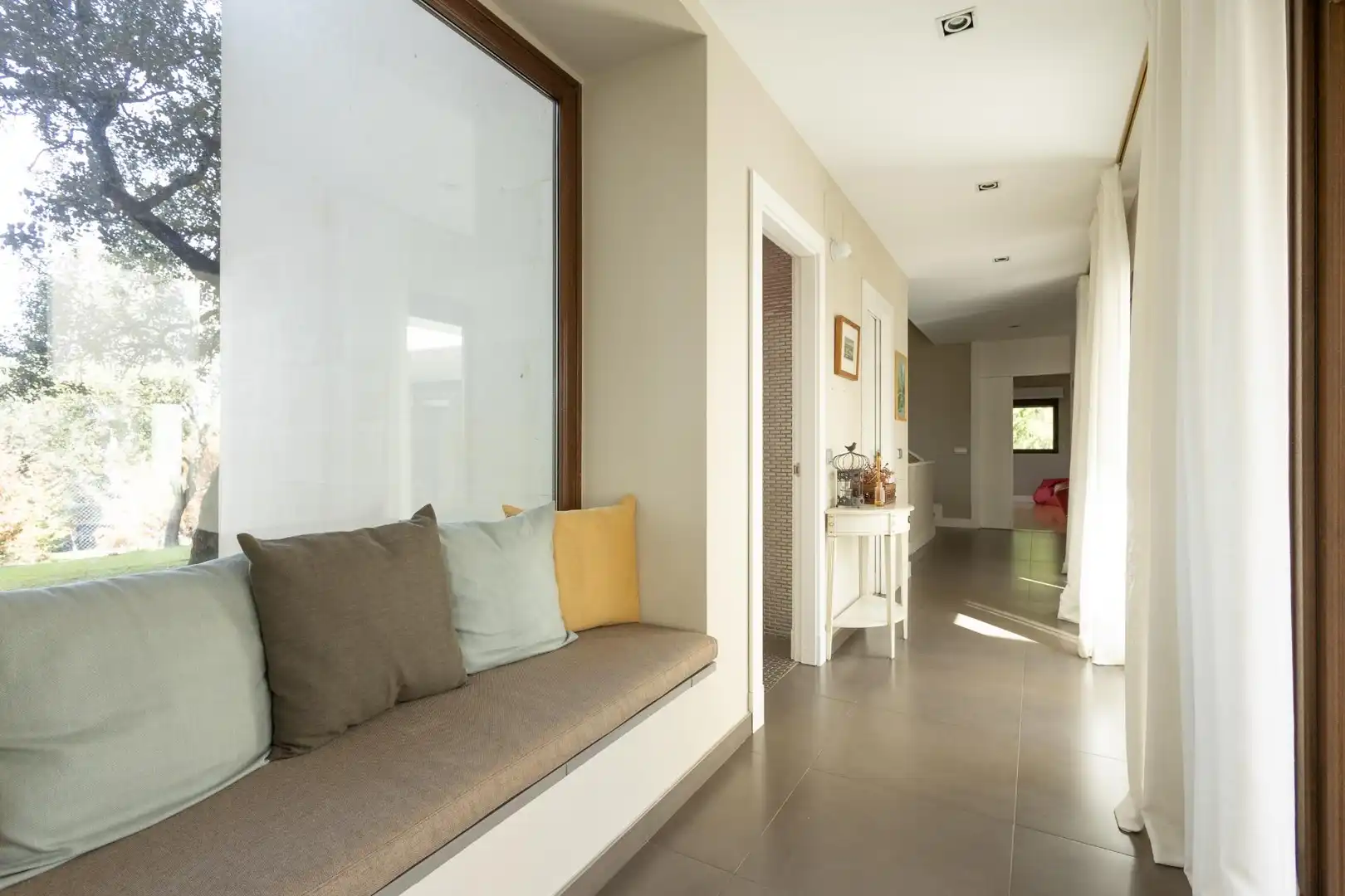 Haus oder Chalet zur Miete in Prado Largo