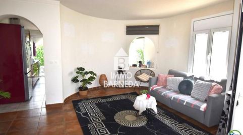 Foto 5 de Casa o xalet en venda a Llobregat, 54d, Tordera - Fluvià - Llobregat, Girona