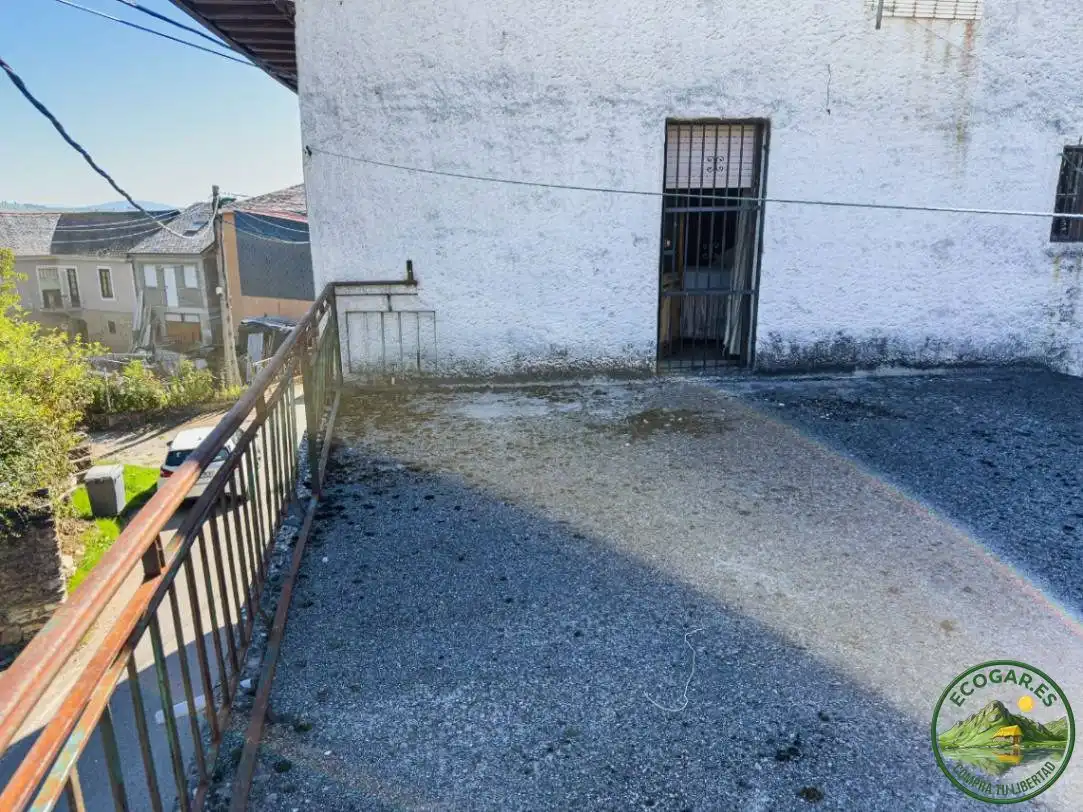 Maison à vendre à Calle Campín, imagen 6