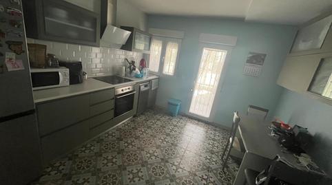 Photo 3 of Single-family semi-detached for sale in Yunquera de Henares, Guadalajara