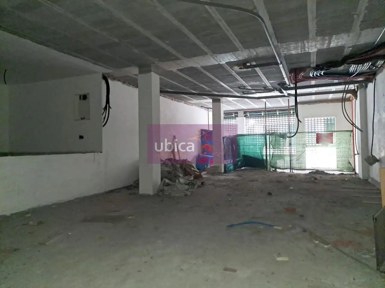 Local comercial en venta en Salceda de Caselas, imagen 6