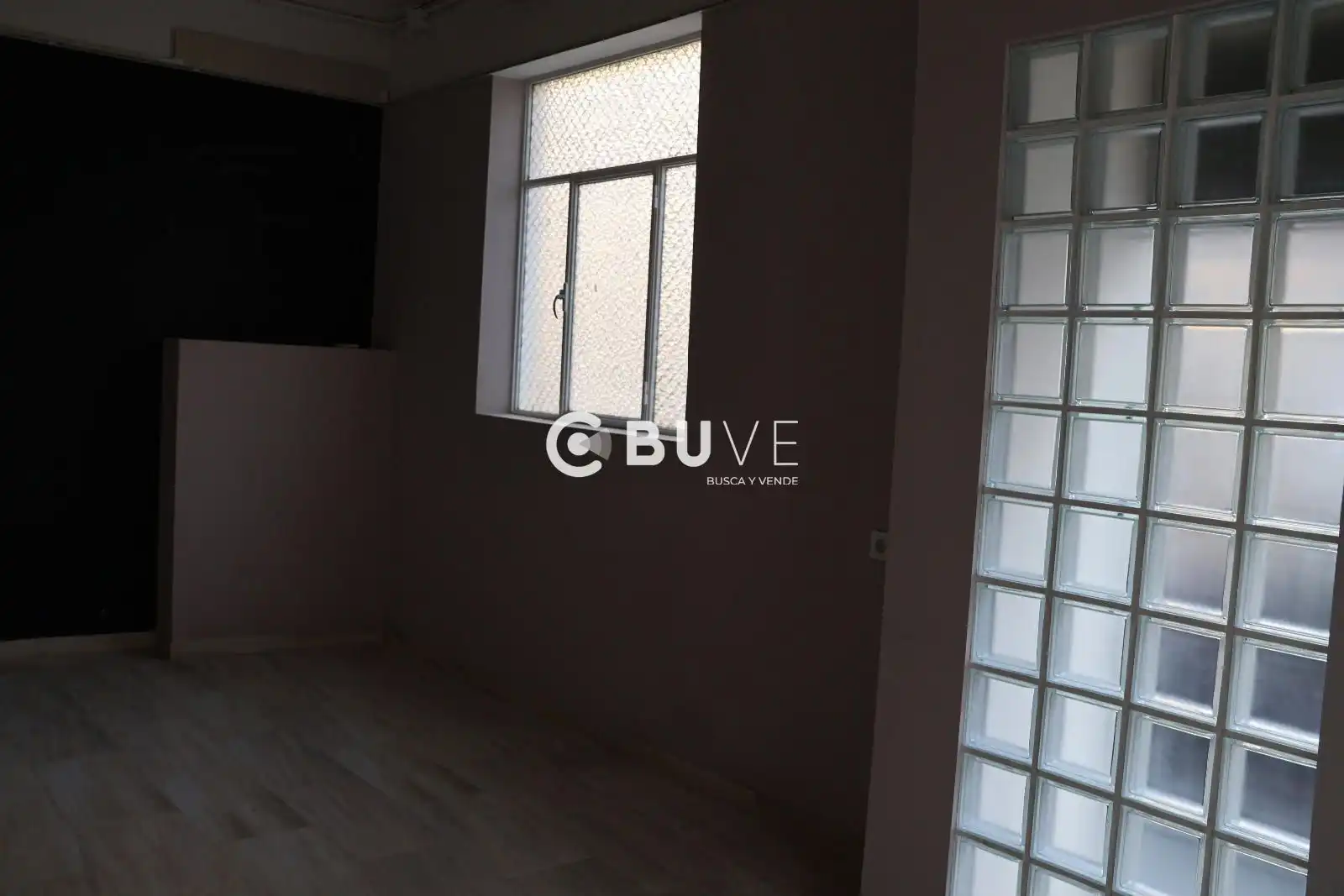 Business premises for sale in navarra, imagen 12
