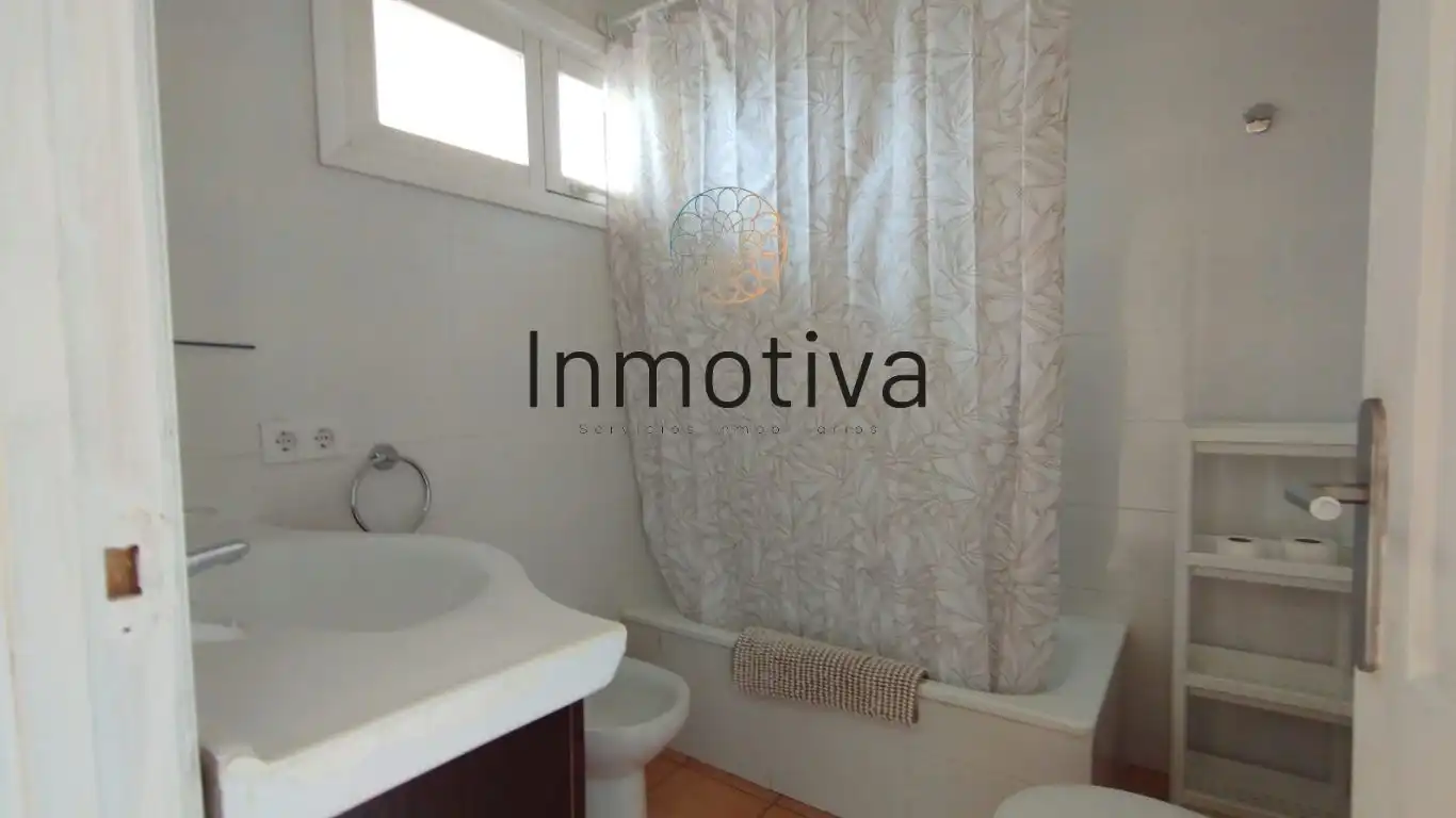 Monolocale con piscina in vendita a Urbanizacion Torviscas 5, imagen 4