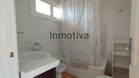 Photo 4 of Study for sale in Urbanizacion Torviscas, 5, Torviscas Bajo, Santa Cruz de Tenerife