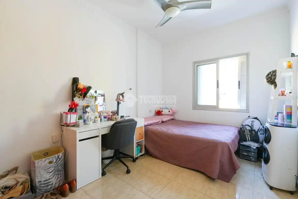 Habitación de Casa adosada en venta en Granadilla de Abona