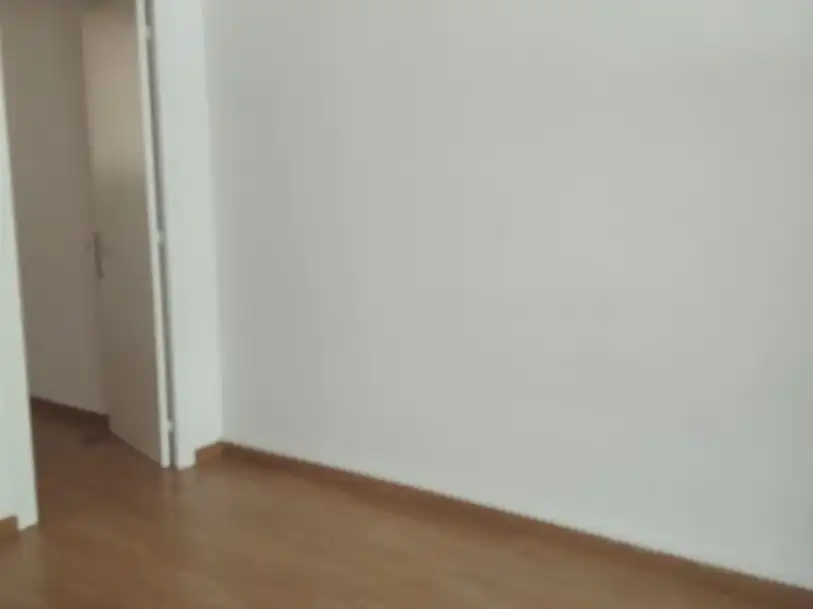 Schlafzimmer von Geschaftsraum zur Miete in La Pobla de Mafumet, Tarragona