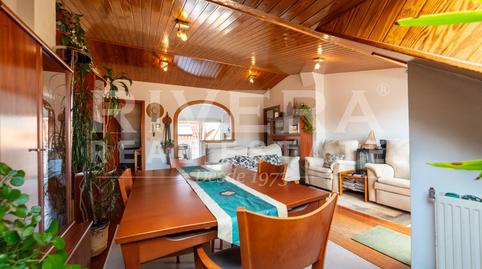 Foto 5 de Ático en venta en Travesia de Vigo, Fátima, Pontevedra