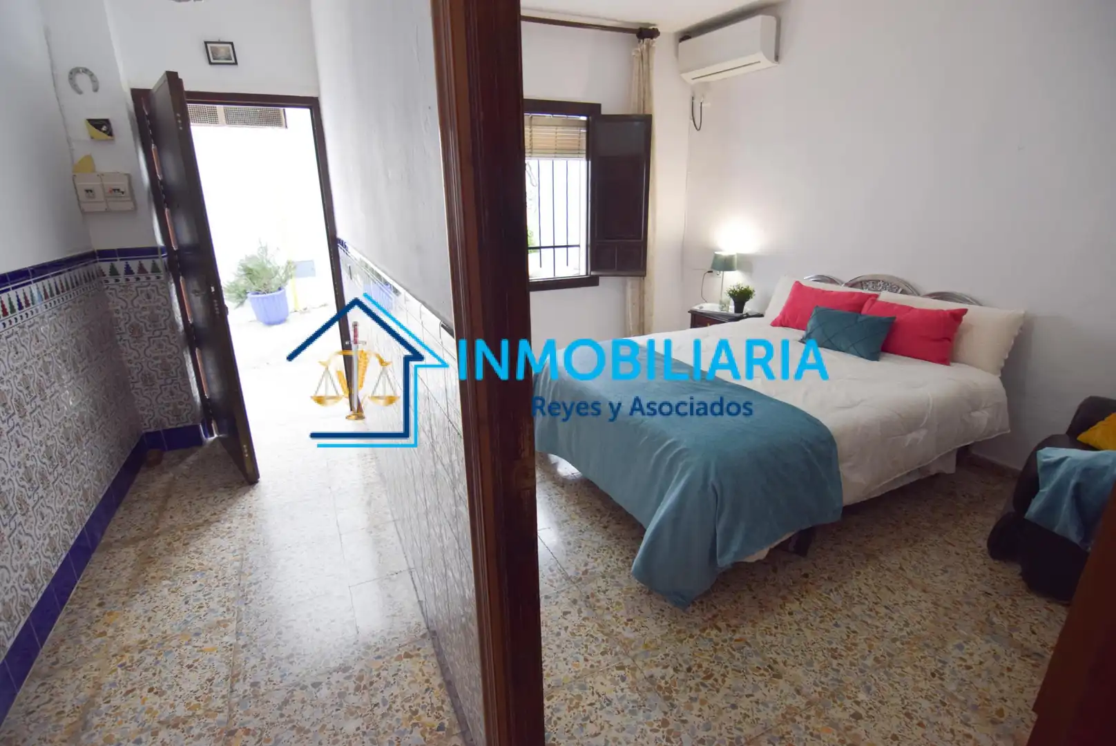 Maison à vendre à Almodóvar del Río, imagen 12