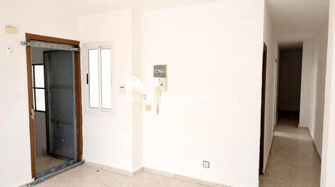 Photo 4 of Flat for sale in Los Romeros, 11, San Ildefonso - Catedral, Jaén