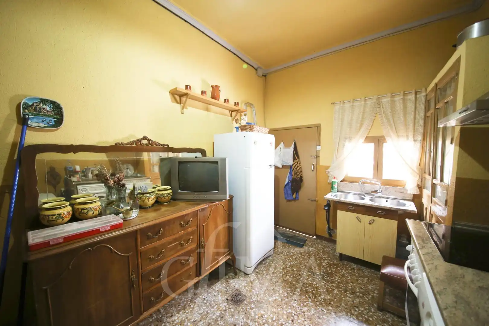 House for sale in Argamasilla de Alba, imagen 18