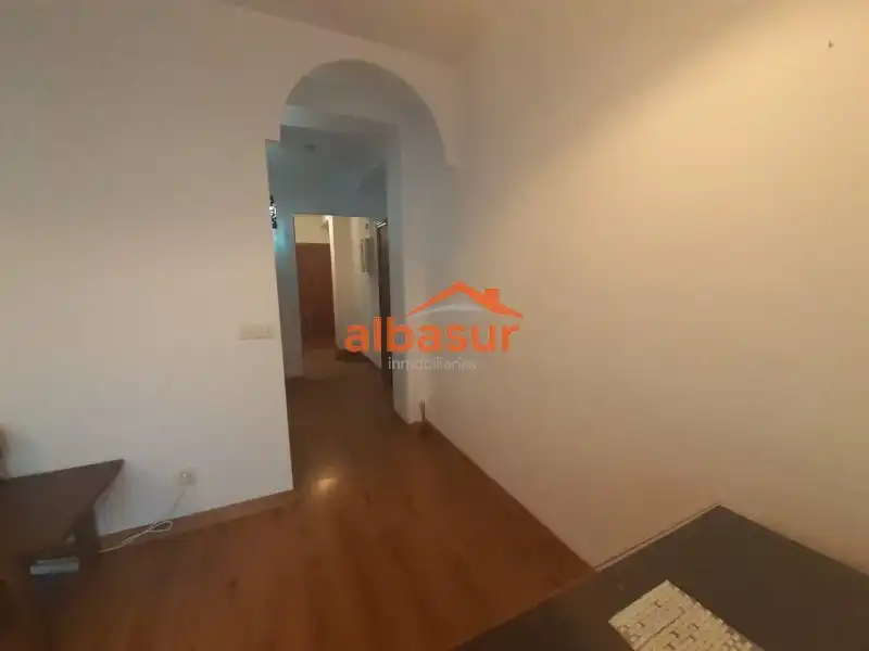 Flat for sale in Córdoba  with Air Conditioner and Balcony