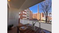 Flat for sale in Calle Pompeu Fabra, 1, Centre, Torredembarra, imagen 2