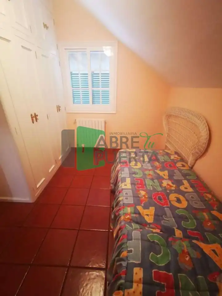 Villa avec jardin à vendre à Amoeiro, imagen 15