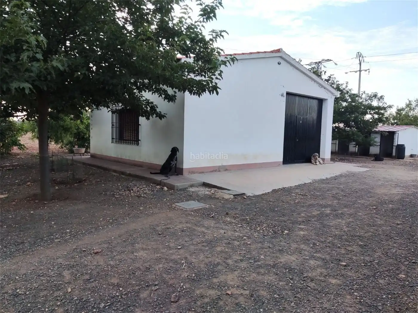 Casa en venda a CR-511 4, imagen 13