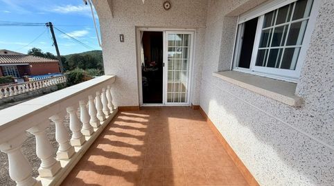 Foto 2 de Casa o chalet en venta en Begonia, Centre, El Vendrell