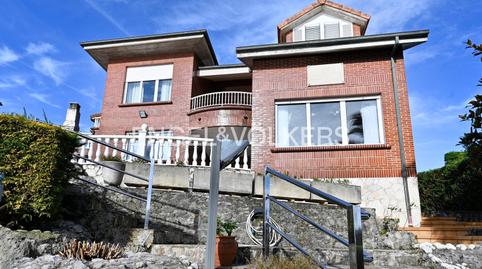 Photo 3 of House or chalet for sale in Ajo. Urb. la Sorrozuela, Ajo, Cantabria