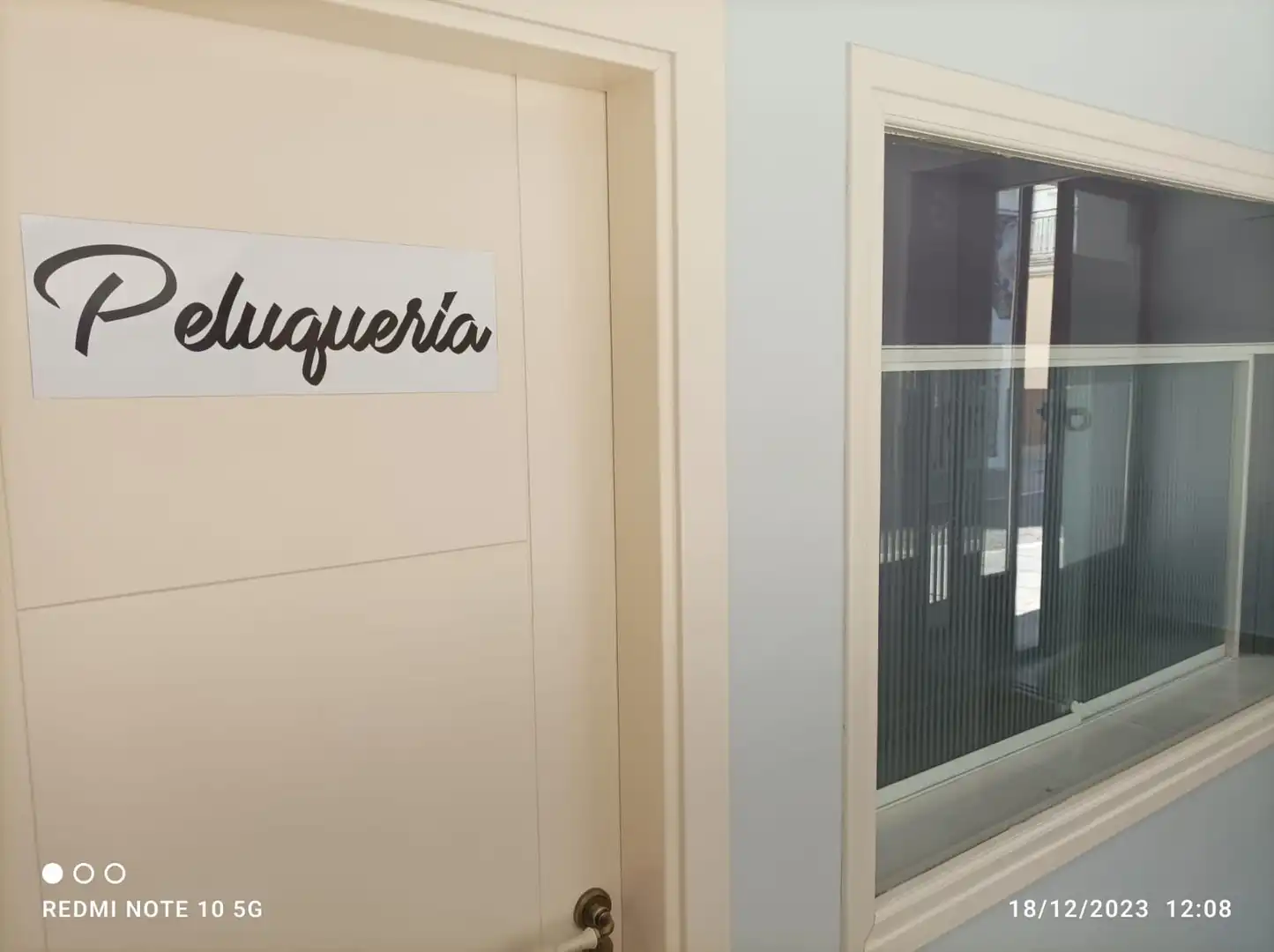 Gewerbefläche zur Miete in Zafra, imagen 3