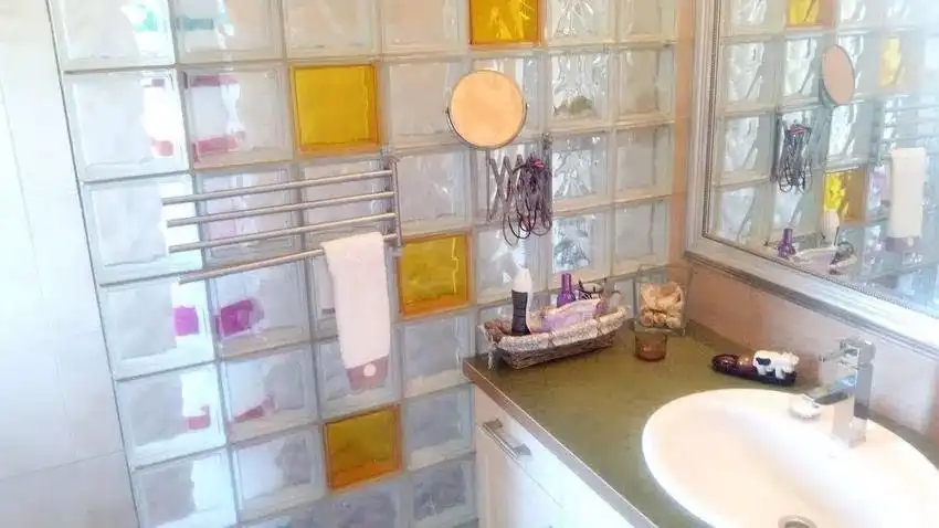 Villa avec piscine à vendre à Mungia, imagen 10