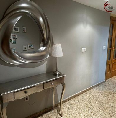 Flat for sale in Carretera Gandia, -1, Oliva pueblo