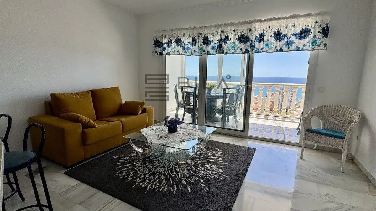 Flat with pool for sale in Torreblanca, imagen 13