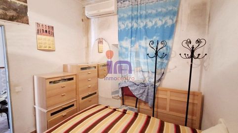 Foto 3 de Casa o chalet en venta en Almuradiel, Ciudad Real