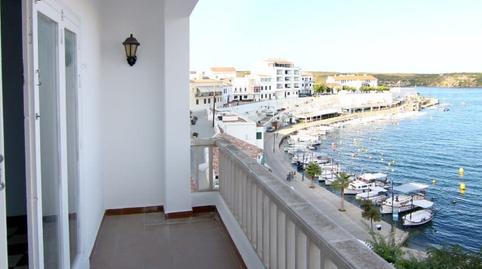 Foto 4 de Casa o xalet en venda a Carrer Sant Ignasi, Es Castell poble, Es Castell