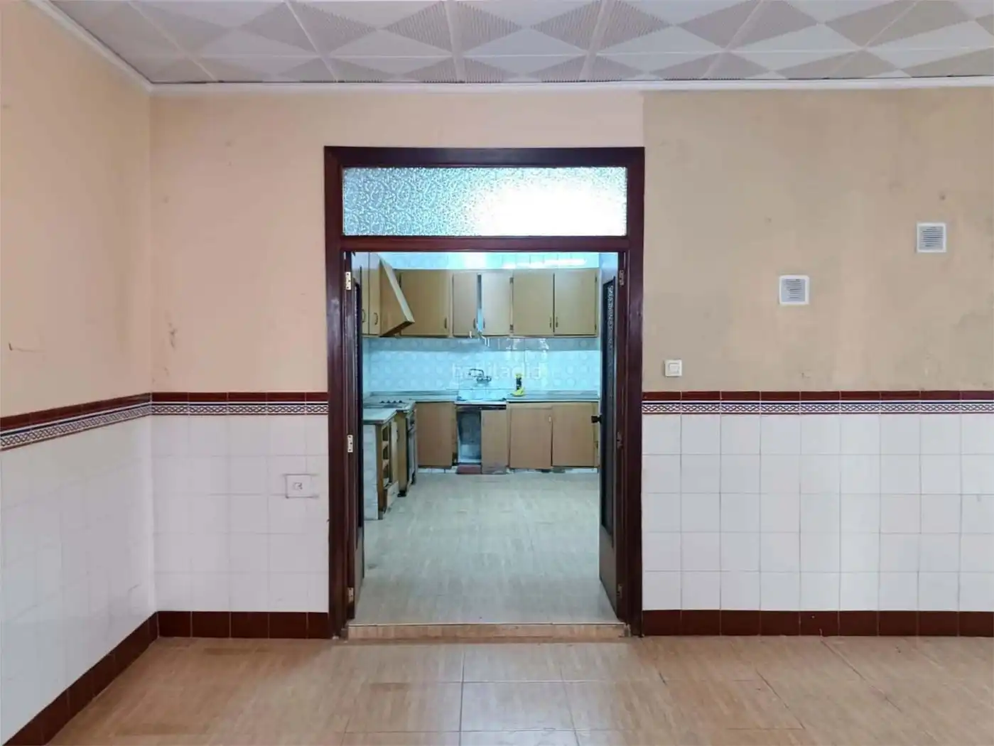 Flat for sale in Calle Santa Ana 7, imagen 18