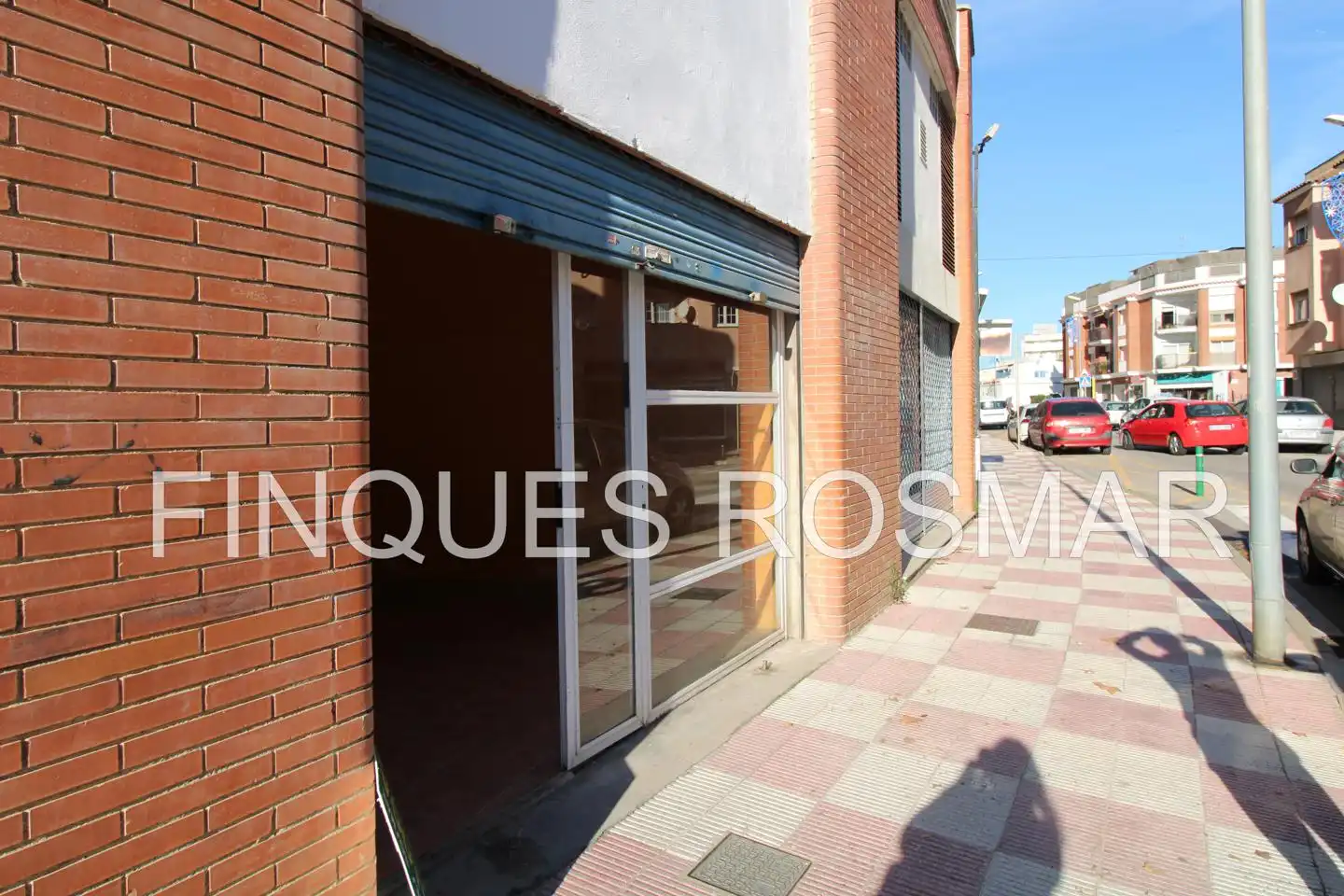 Local comercial en venta en El Molí-El Rieral, imagen 19