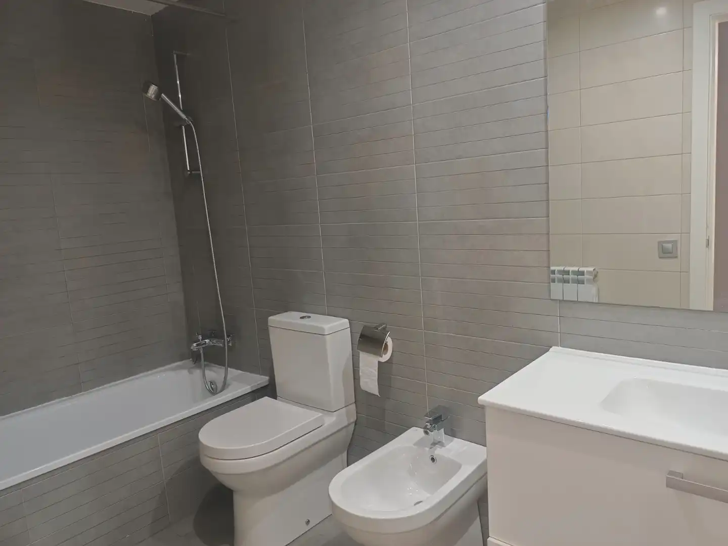 Apartment with pool to rent in Carrer Camí de Picos, imagen 8