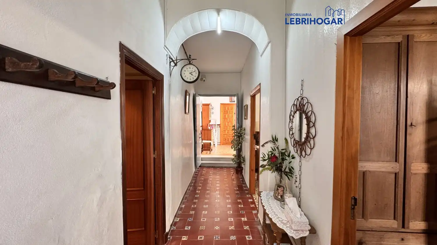 Casa o chalet en venta en Lebrija