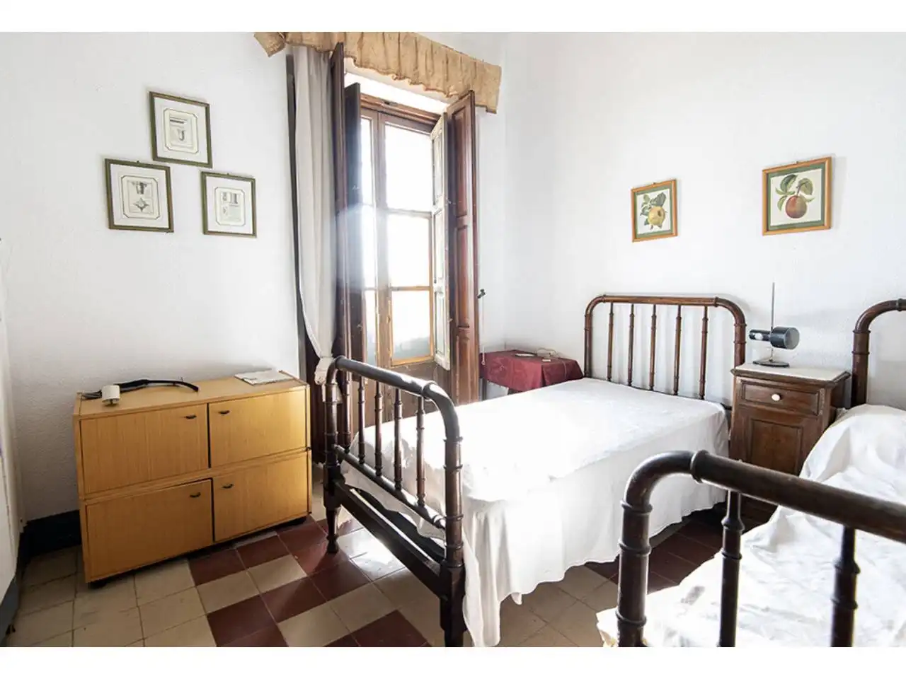 House with garden for sale in Via Pista, imagen 28