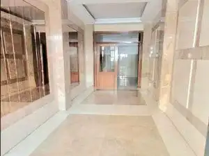 Wohnung mit Aufzug zum Verkauf in Compás de Santo Domingo, imagen 12