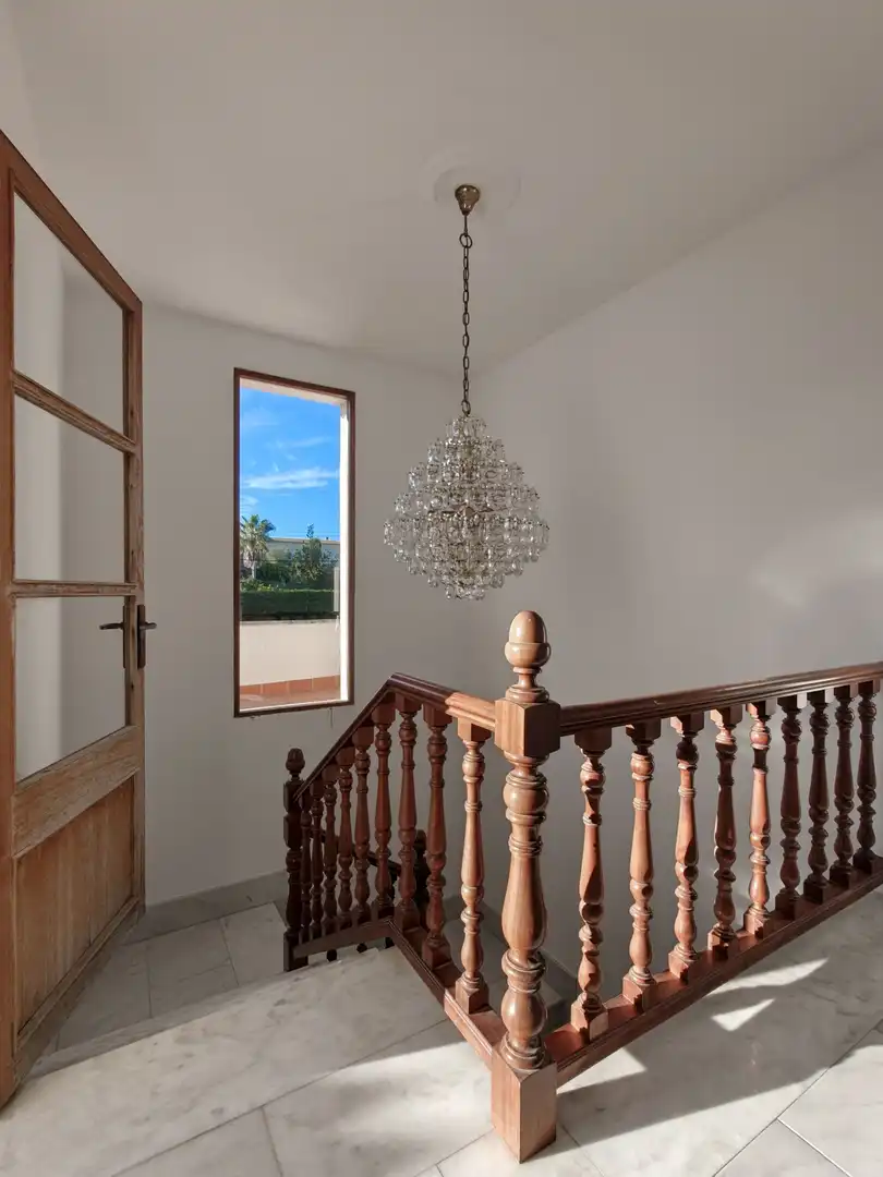 Casa o chalet en venta en Son Servera con Calefacción, Jardín privado y Trastero