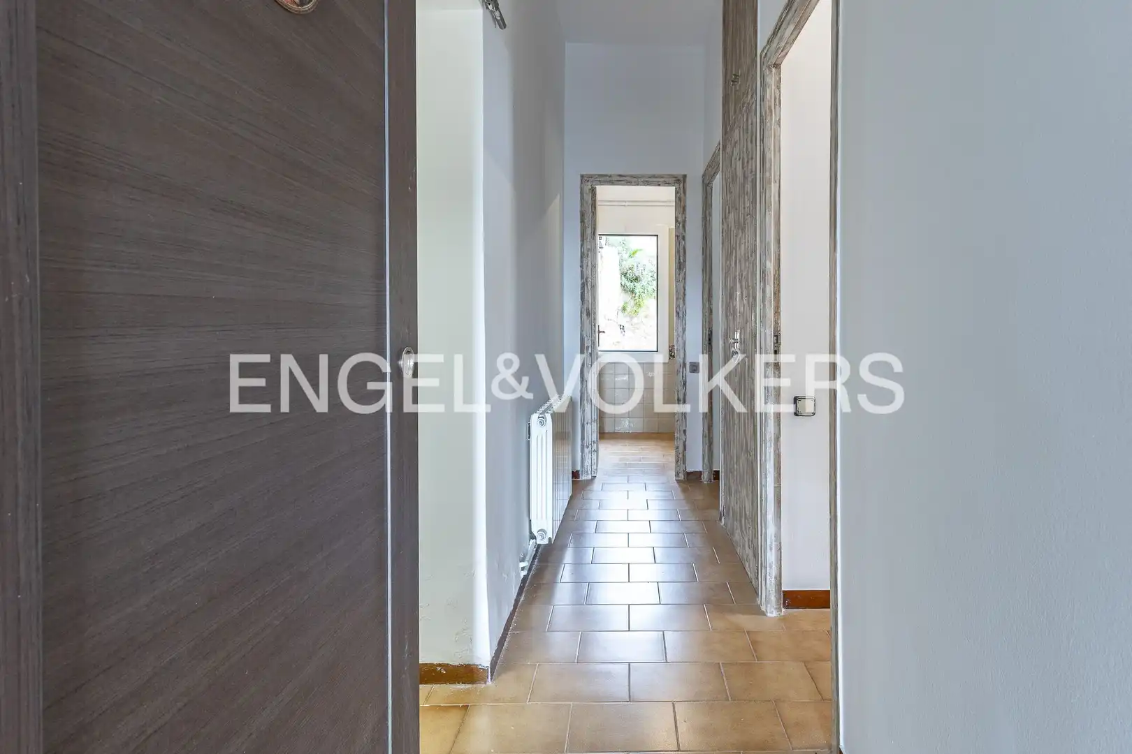 Maison avec terrasse à vendre à Sant Cebrià de Vallalta, imagen 78