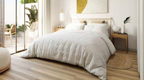 Photo 2 of House or chalet for sale in Calle Maestra Rosario Vivanoos, Cobatillas,  Murcia Capital