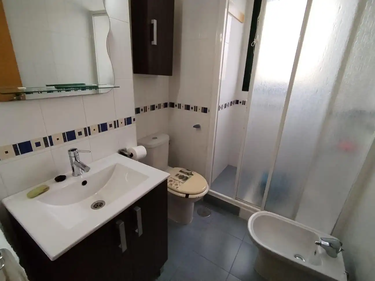 Appartement compact avec piscine à vendre à Avenida ALMIRALL BERNAT DE SARRIA, imagen 23