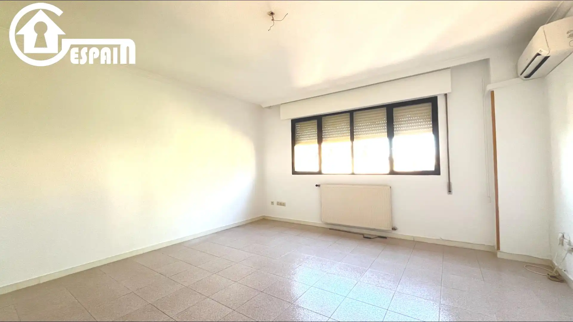 Appartement avec ascenseur à vendre à Calle JOSE DE CADALSO, imagen 9