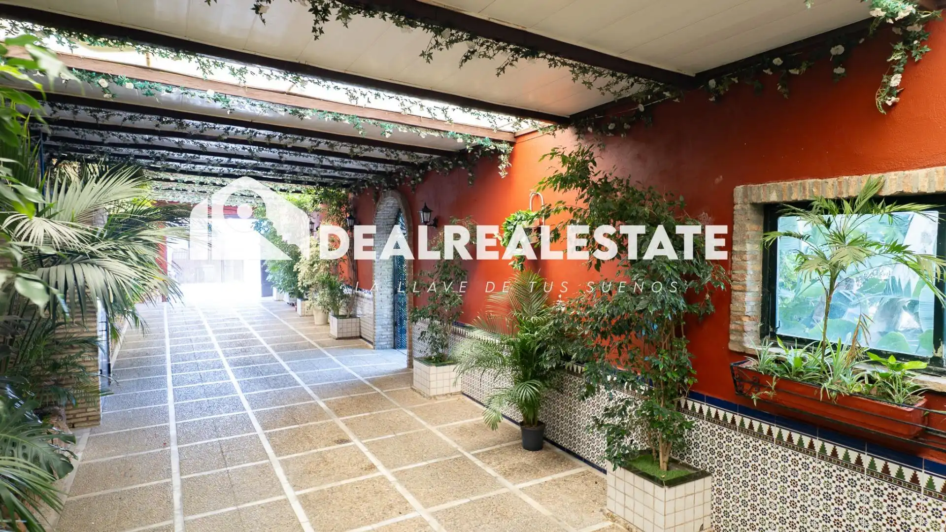 Local en venta en Calle FRAY LEOPOLDO ALPANDEIRE, Torre de la Reina
