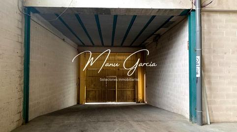 Photo 2 of Industrial buildings to rent in Navas del Sepillar, Lucena