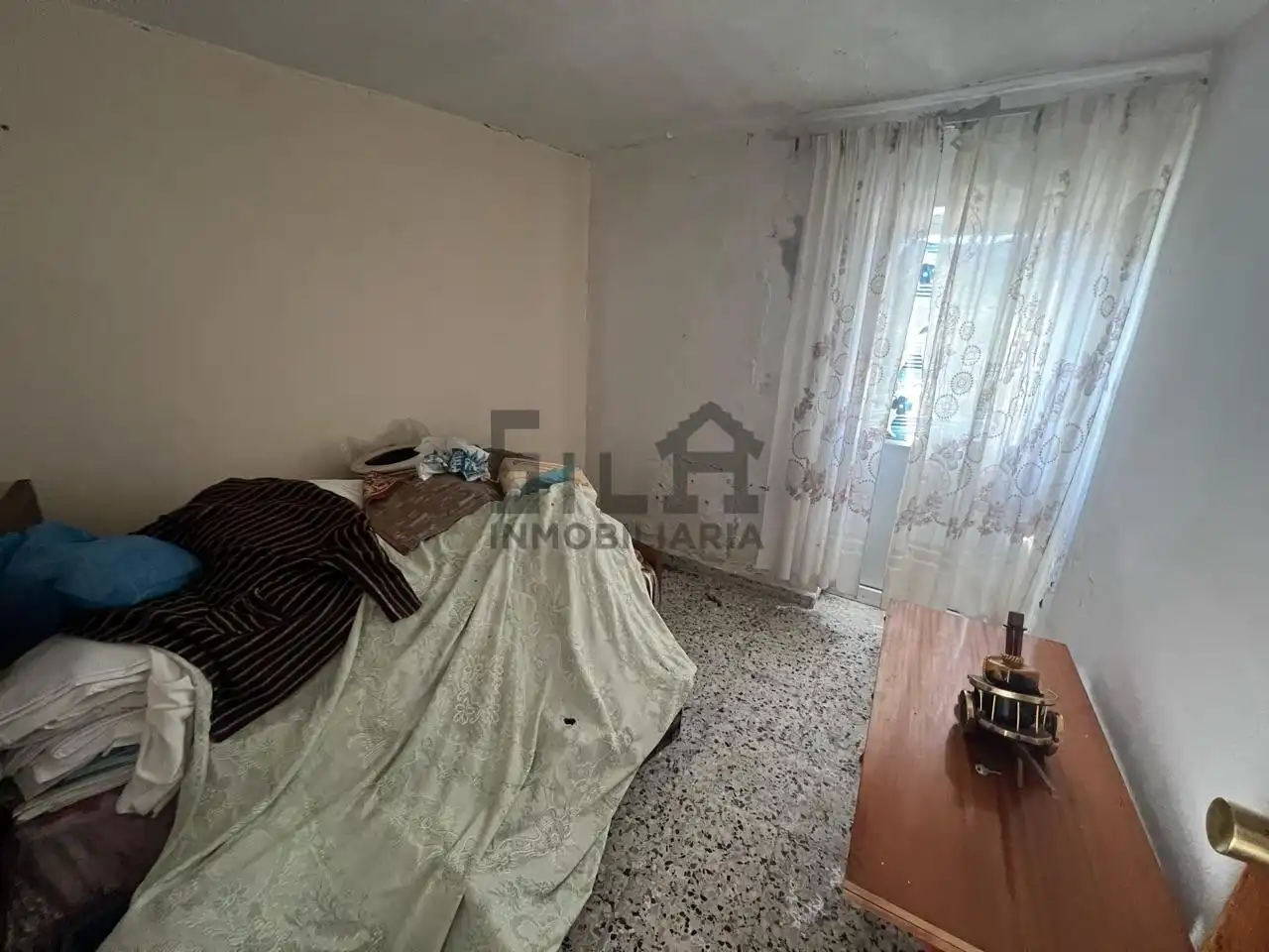 Haus mit Garten zum Verkauf in Nogueira de Ramuín, imagen 10