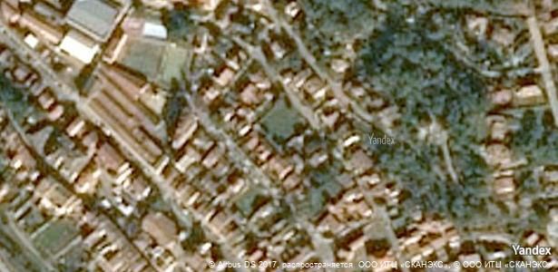 Piso en venta en Aiguafreda