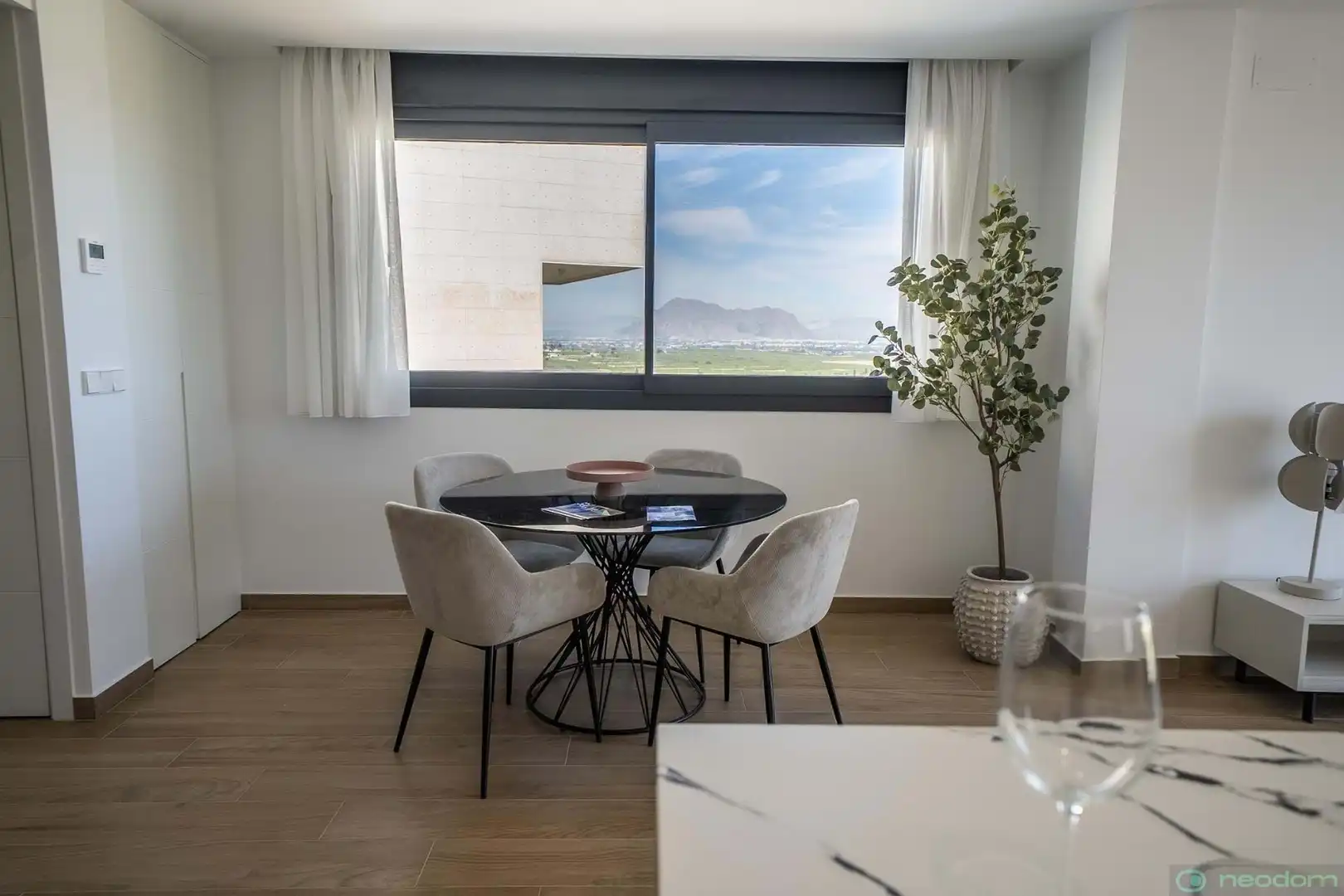 House with pool for sale in Algorfa, imagen 19