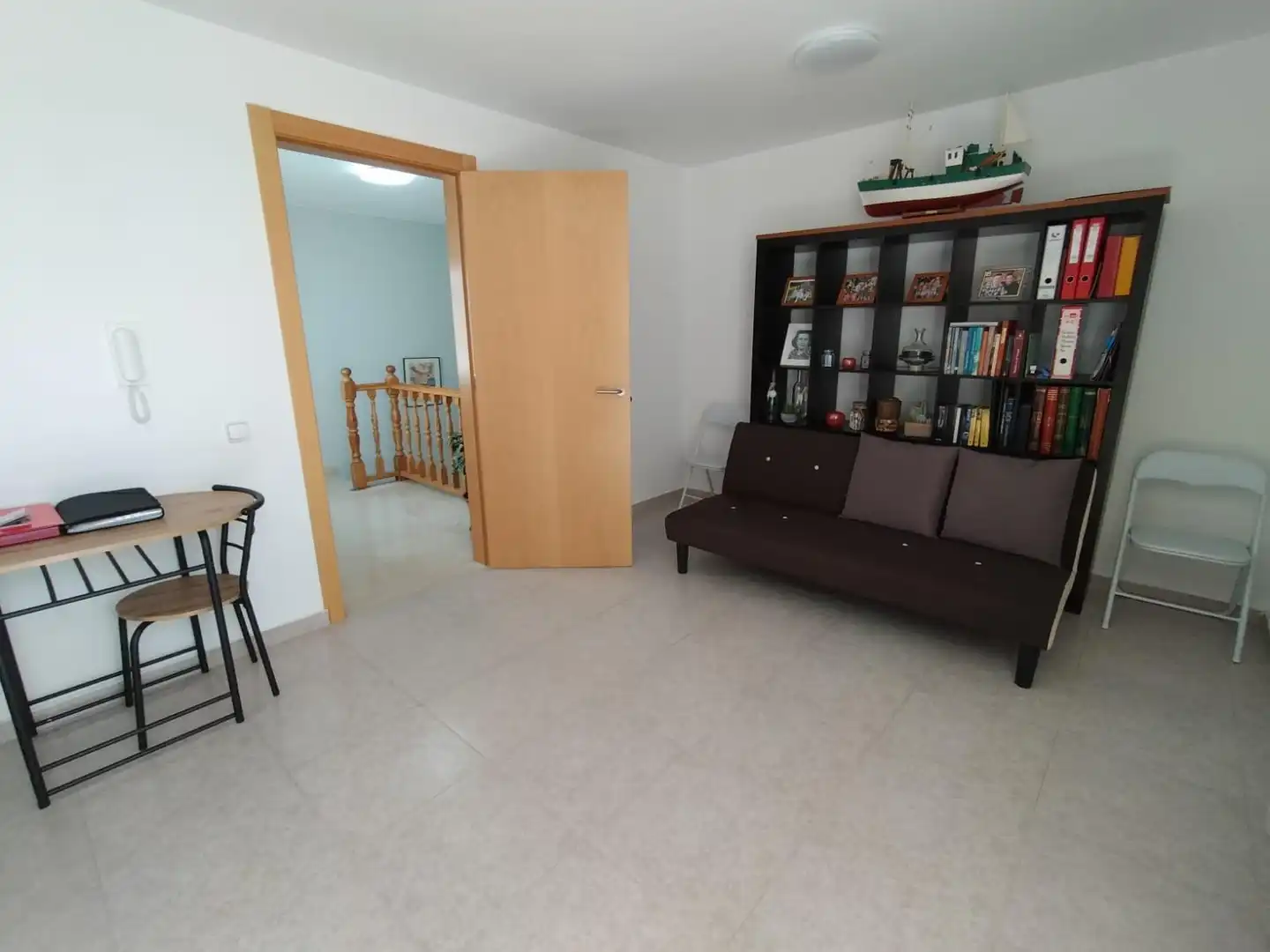 Houses for sale in Pineda de Mar  with Air Conditioner, Heating and Private garden