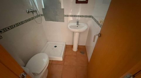 Foto 5 de Pis en venda a Lebrija, Sevilla