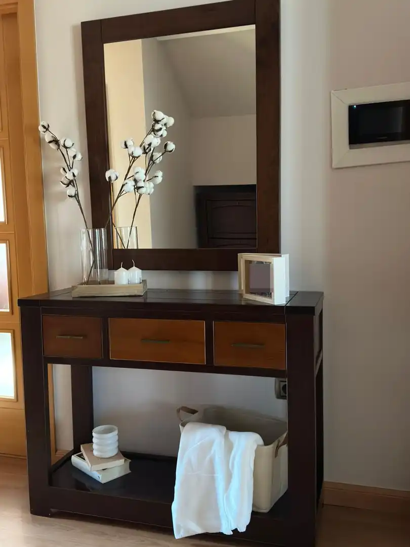 Maison avec terrasse à vendre à Valdepeñas, imagen 15