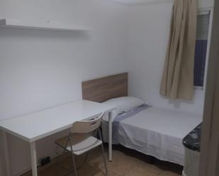 Apartment to share in Puerta del Ángel
